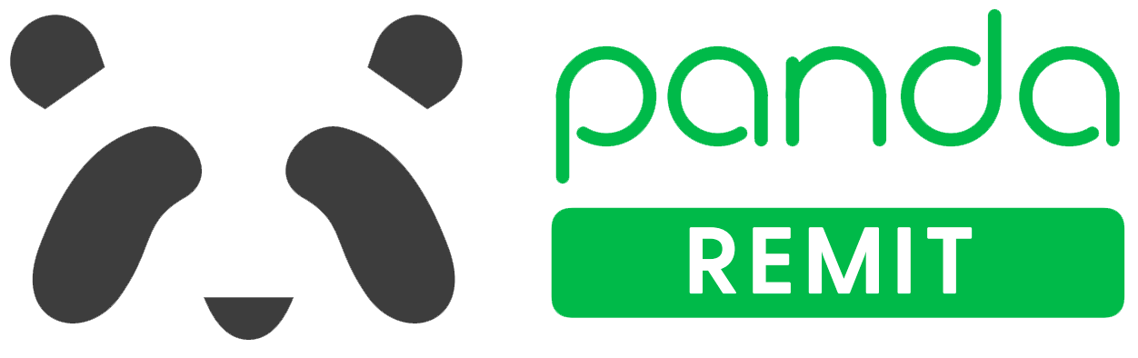 Panda Remit