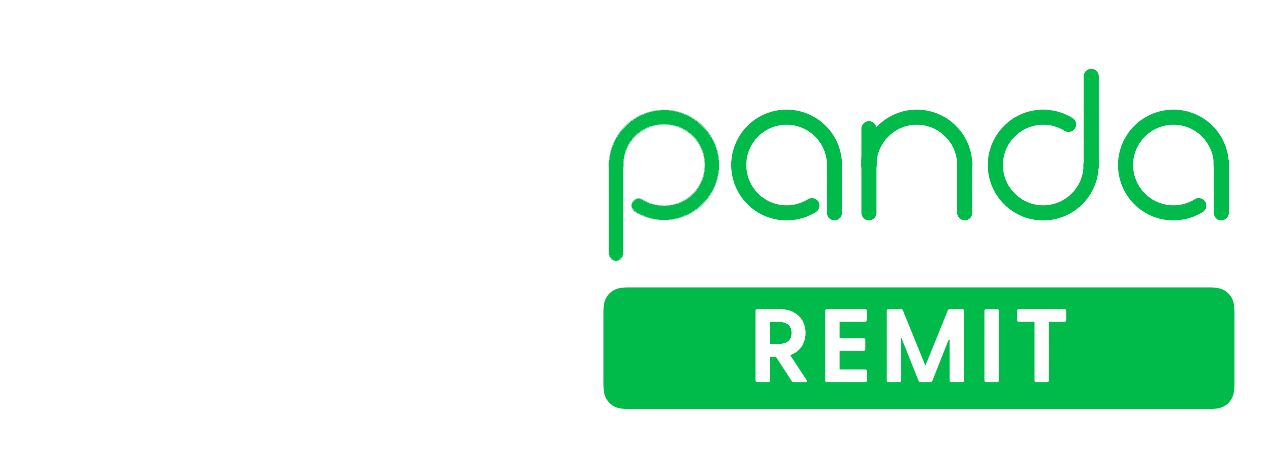 Panda Remit