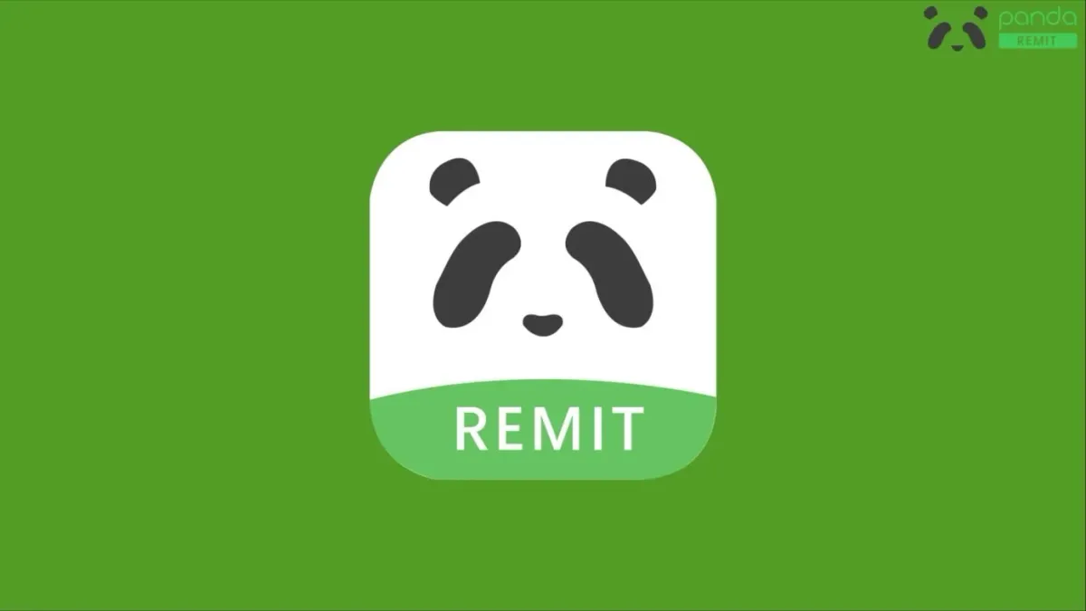 About Panda Remit — Fast, Secure & Low-Fee Money Transfers