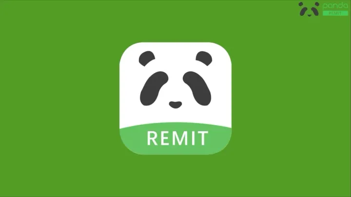 Panda Remit - the best and cheapest way to send money abroad online