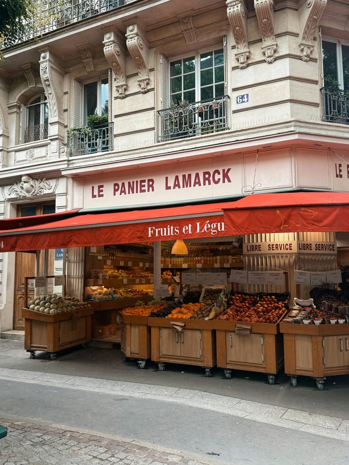 Cross-Border 200 EUR to IDR Transfers: Fast, Secure, and Affordable with Panda Remit